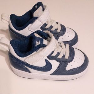 COPY - Nike